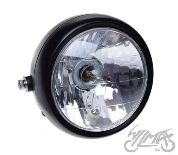 lampa-przod-junak-902-numer-katalogowy-czesci-n10391