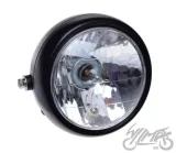 lampa-przod-junak-902-numer-katalogowy-czesci-n10391