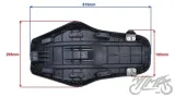 siedzenie-junak-902-stan-nowy