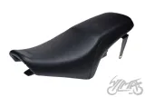 siedzenie-junak-902-producent-czesci-inny