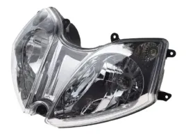 lampa-przod-cpi-gtx50-gtx125