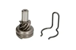 tryb-przesuwny-kopniaka-honda-peugeot-125mm-power-force