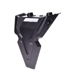 blotnik-tyl-przy-lampie-cpi-gtx-50-125