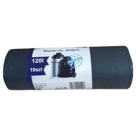 worki-na-smieci-120l-czarne-strong-ld-10-szt