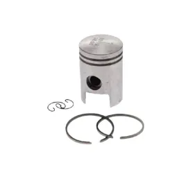 tlok-3850-jawa-50-rzem-2-pier-2szlif
