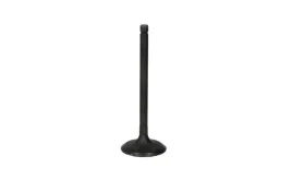 zawor-ssacy-dolotowy-vesrah-185-250ccm-yamaha-tw200-xt225-xt250-yfm250x