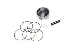 6300-15-2050-tlok-yamaha-cygnus-125