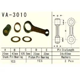 vesrah-korbowod-suzuki-lt-a400-lt-a400f-02-17r