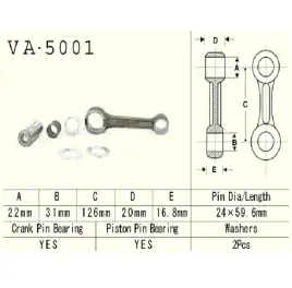 vesrah-korbowod-honda-cr250r-84-01r