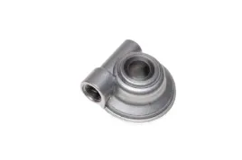 naped-licznika-kingway-czoper-150-250