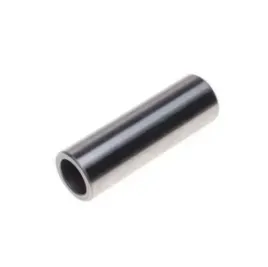 sworzen-tloka-20-mm-gokart-silnik-honda-gx390