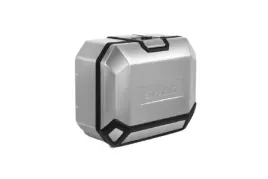kufer-shad-terra-boczny-tr36-aluminiowy-prawy