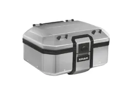 kufer-shad-terra-tr37-aluminiowy