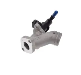 krociec-ssacy-z-wtryskiwaczem-junak-904-euro4
