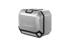 kufer-shad-terra-boczny-tr47-aluminiowy-lewy