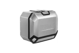 kufer-shad-terra-boczny-tr47-aluminiowy-prawy