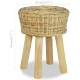 stolek-barowy-naturalny-rattan-kolor-mebla-roz