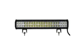 lampa-listwa-swietlna-dwurzedowa-126w-20-combo-502x63x107mm