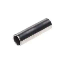 sworzen-tloka-18-mm-gokart-silnik-honda-gx270
