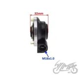 naped-licznika-junak-904-producent-czesci-inny