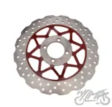 tarcza-hamulca-przod-junak-905-producent-czesci-inny