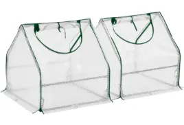 mini-szlarnia-60x60x60-cm-zestaw-2-szt-inspekt-foliowy-uv-parkside