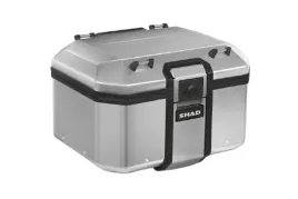 kufer-shad-terra-tr48-aluminiowy