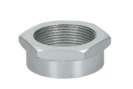 nakretka-trybu-zdawczego-junak-m07-m10