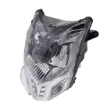 lampa-przod-junak-905
