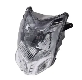 lampa-przod-junak-905