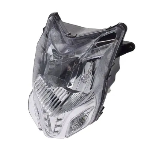 lampa-przod-junak-905-stan-nowy