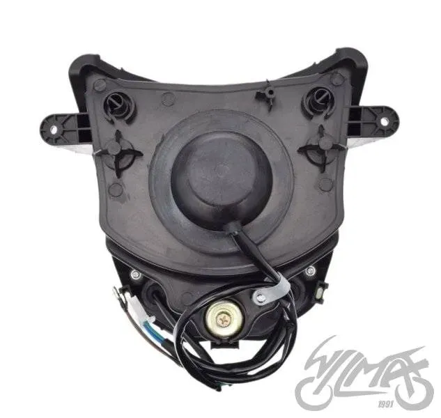 lampa-przod-junak-905-numer-katalogowy-czesci-n19525