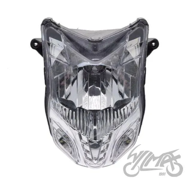 lampa-przod-junak-905-stan-opakowania-oryginalne