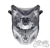 lampa-przod-junak-905-stan-opakowania-oryginalne