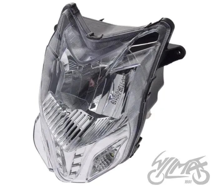 lampa-przod-junak-905-producent-motogeneric