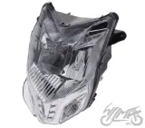 lampa-przod-junak-905-producent-motogeneric