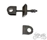 napinacz-lancucha-junak-904-stan-nowy
