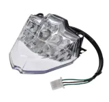 lampa-tyl-junak-905