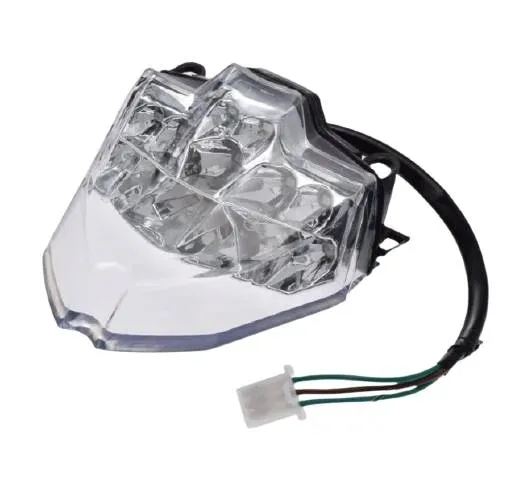 lampa-tyl-junak-905-stan-nowy