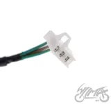lampa-tyl-junak-905-stan-nowy