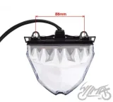 lampa-tyl-junak-905-numer-katalogowy-czesci-n17613