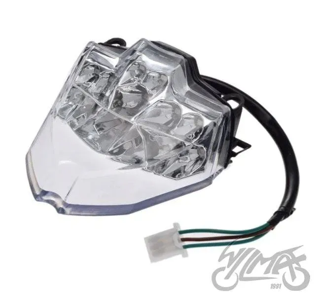 lampa-tyl-junak-905-stan-opakowania-oryginalne