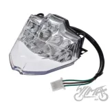 lampa-tyl-junak-905-stan-opakowania-oryginalne