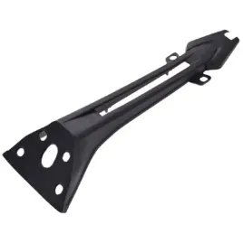 blotnik-tyl-junak-905