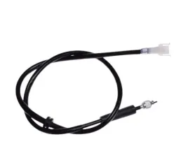 linka-licznika-aprilia-habana-m12-x-1-0