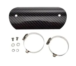 oslona-rury-wydechowej-benelli-tnt-trk-bn-trk