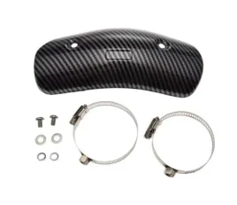 oslona-rury-wydechowej-benelli-tnt-trk-bn