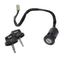 stacyjka-quad-atv-bashan-250-200-bs250s-5