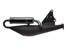 tlumik-wydech-sportowy-2t-euro-2-keeway-junak-romet-zipp-50ccm