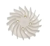 wentylator-magneta-tgb-427044